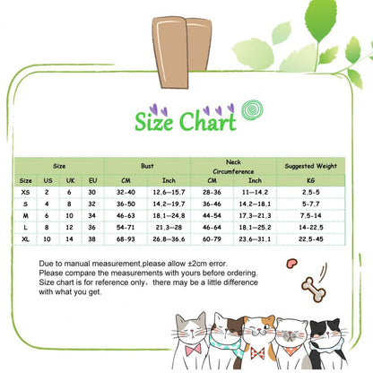 Reflective No-Pull Nylon Dog Harness